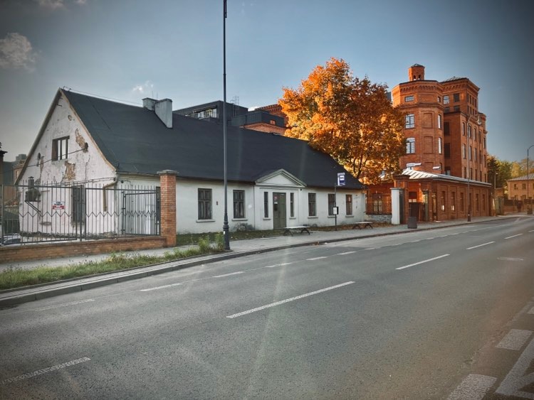 Dom Wendischa na Księżym młynie_Marta Piotrowska 15