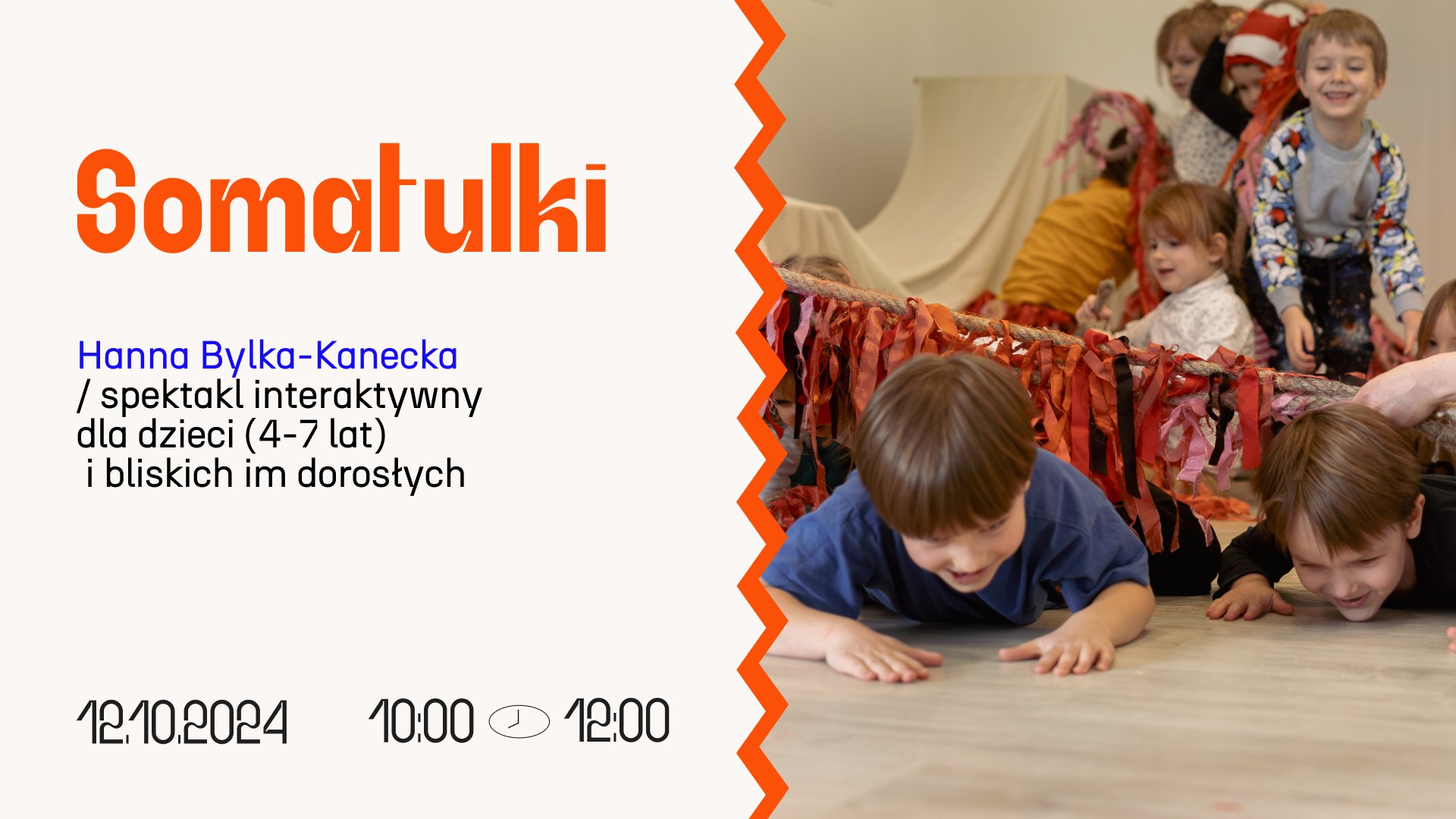 Cerkiew św. Olgii_Stepanyshyna Kateryna, Buhainko Kataryna 22
