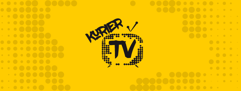 „Klub Kuriera Tv“