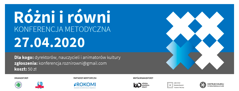 konfa rozniirowni fej tlo 28022020 1